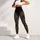 standard-leggings/f_F_HfdaRx