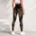 standard-leggings/hhSkpu6DjB