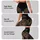 standard-leggings/rh1gxj9eIc