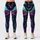standard-leggings/6QwMAs4nv9