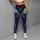 standard-leggings/AIpCtuA2A3