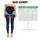 standard-leggings/DVL9sTO8dP