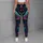 standard-leggings/Vc7WsCPDHD