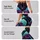 standard-leggings/mE6CW1A0BI