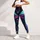 standard-leggings/t8oyH-ETEt
