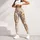 standard-leggings/7AkYlKCrVu