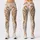 standard-leggings/7axH0_2JE-