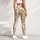 standard-leggings/TfPdC8rX8k