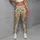 standard-leggings/npHPt0lkZA