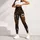 standard-leggings/9QZrNprE24