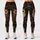 standard-leggings/cp4en0Udym