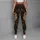 standard-leggings/jdnXtemxaa