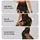 standard-leggings/u513pZob4k