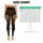 standard-leggings/xdRe7c24Xi