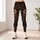 standard-leggings/z89dDi7JZL