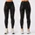 standard-leggings/P2_vzXvyWg