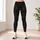 standard-leggings/ZWF1LKzUot