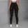 standard-leggings/zHmushvm-f