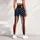 standard-leggings/J0DdN1y1PS