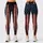 standard-leggings/LjNIATHOkD