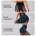 standard-leggings/Vuc9i_ZJ7K