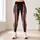 standard-leggings/gmaFl_oszm