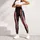 standard-leggings/tttF5dkWDw