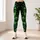 standard-leggings/3P2uNd-cMR