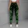 standard-leggings/8lNdorTTM_