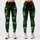 standard-leggings/QtivcsY1ag