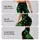 standard-leggings/soRJAKckrd