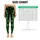 standard-leggings/yV79deQLX1