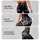 standard-leggings/-Zdf_mPSY_
