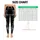 standard-leggings/PSJzRMOpXl