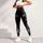 standard-leggings/_6CSsq3Eqe