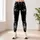 standard-leggings/lM5u7N8u9v