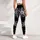 standard-leggings/nANrdx9dQb