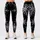 standard-leggings/zh0qfCyKV_