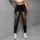 standard-leggings/5I9aySdofU