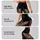 standard-leggings/CbaLx28poo