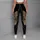 standard-leggings/CdPizekYRB