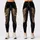 standard-leggings/Q4Mk3Hwqa5
