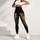 standard-leggings/zA9Z9pf6_W