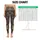 standard-leggings/QXlmAjCXlp