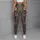 standard-leggings/ShifkgEhDT