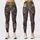 standard-leggings/U-DpTYOp_n