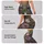 standard-leggings/_pcEiBC2OD