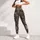 standard-leggings/agyi0V9zLy