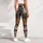 standard-leggings/HsLGn0Azm8