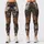 standard-leggings/MMBFxRbGDR